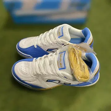 LIMITED / TOP FLEX REBOUND 2562 (28.5cm)