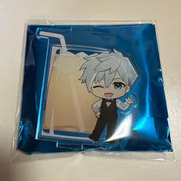 FGO HUB Fate/GrandOrder 아크릴 스탠드 퍼시벌 2