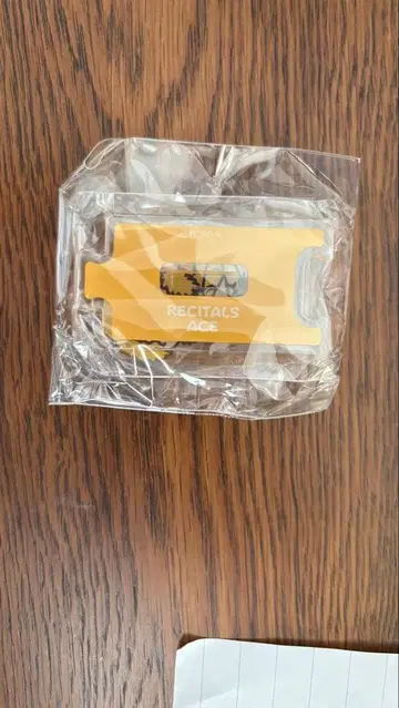 도카이 온에어 리사이탈즈 아크릴 스탠드 시바유