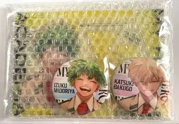 나의 히어로 아카데미아 점프 GIGA 응모자 전원 서비스