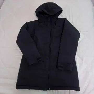 사이즈 M 더 노스페이스 마칼 다운