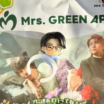 빗쿠라타마고 오오모리 모토키 시크릿