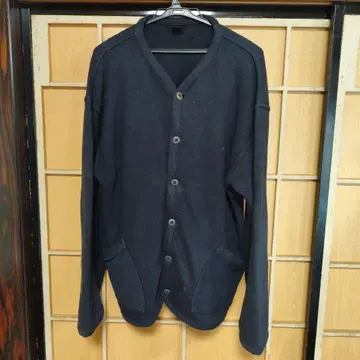 45rpm 아우터 2종 세트