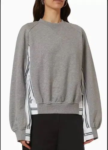 Philiplim 맨투맨 여성용