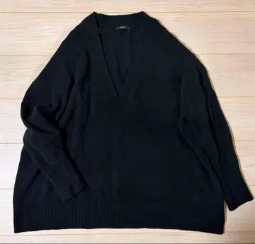 저널 스탠다드 MUSIC DEEP V PO