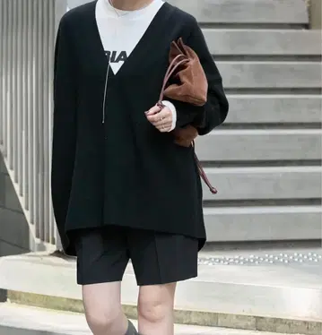 저널 스탠다드 MUSIC DEEP V PO