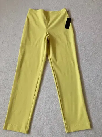 P2 팬츠 파인 L 사이즈