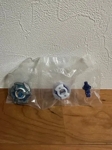 베이블레이드 X 드란대거 4-60R BEYBLADE X 타카라토미 정품