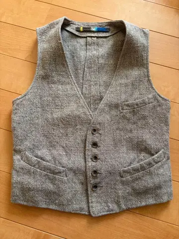 45rpm 베스트 사이즈 2