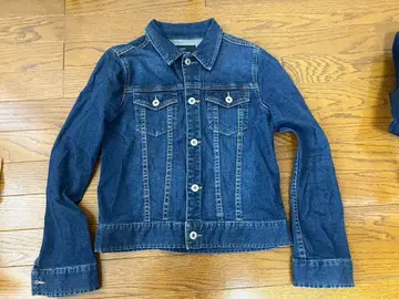 그린라벨 G2 1점