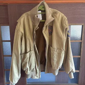 [ 빅 ] 탱커스 마릴린 몬로 사이즈 42