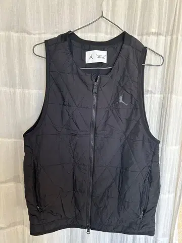 나이키 조던 골프 베스트 NIKE JORDAN 사이즈 M