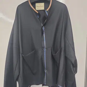 SUNSEA 28th N.M THICKENED w/귀 블로존