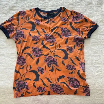 로베르토 카발리 CLASS roberto cavalli 티셔츠