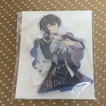 앙스타 린네 스타포니 아크릴 스탠드