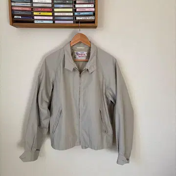 70s sears oakbrook sportswear