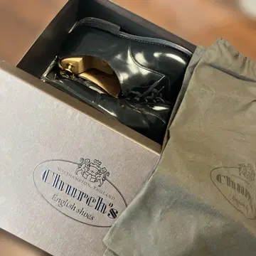 처치스 컨설 173 새상품급