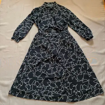 [ 새상품급 ] 리플렉트 셋업