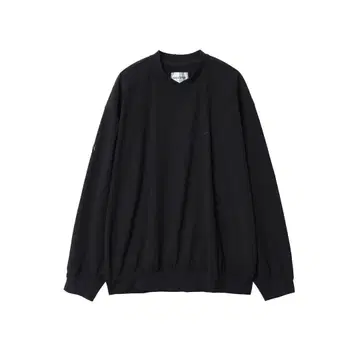 [ MAGIC STICK ] PRACTICE TOP 'WOODS'