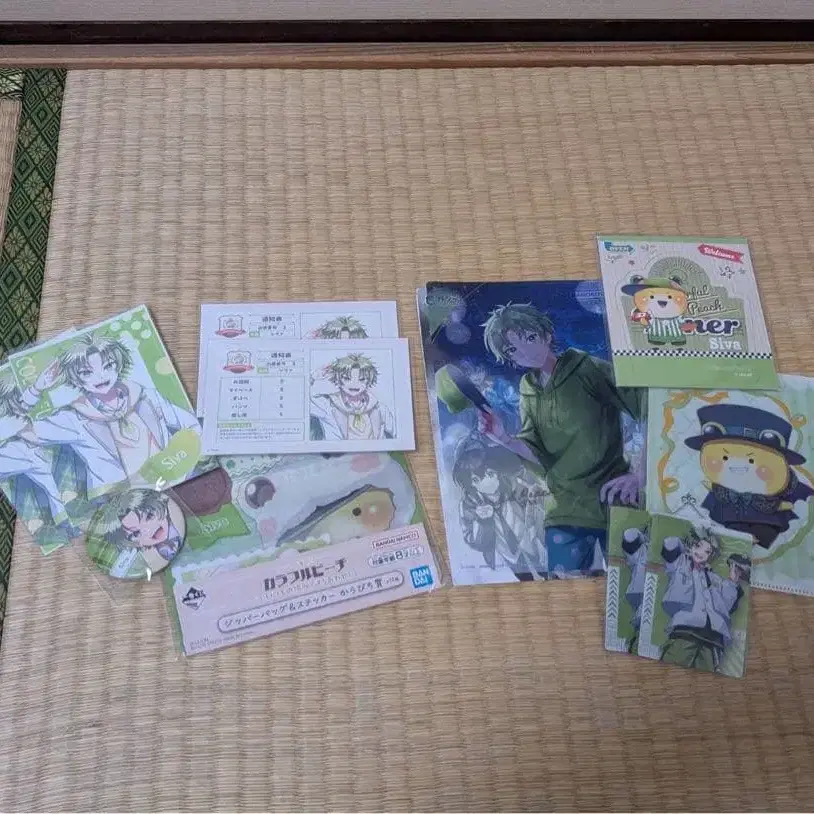 1번째 상품 이미지