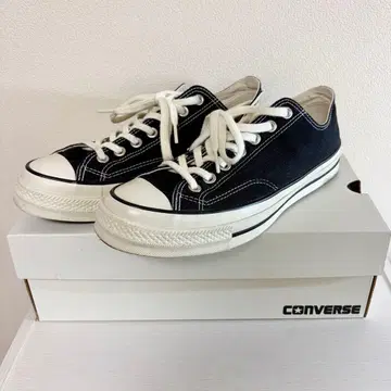 CONVERSE ALL STAR LGCY OX 27.5cm