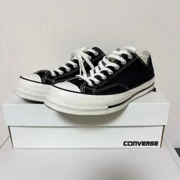 CONVERSE ALL STAR LGCY OX 27.5cm