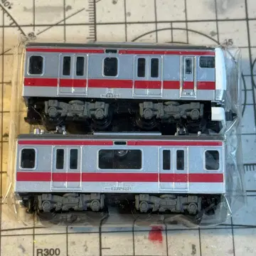 [30일까지] B 트레인 쇼티 E233계 케이요선 2량 세트