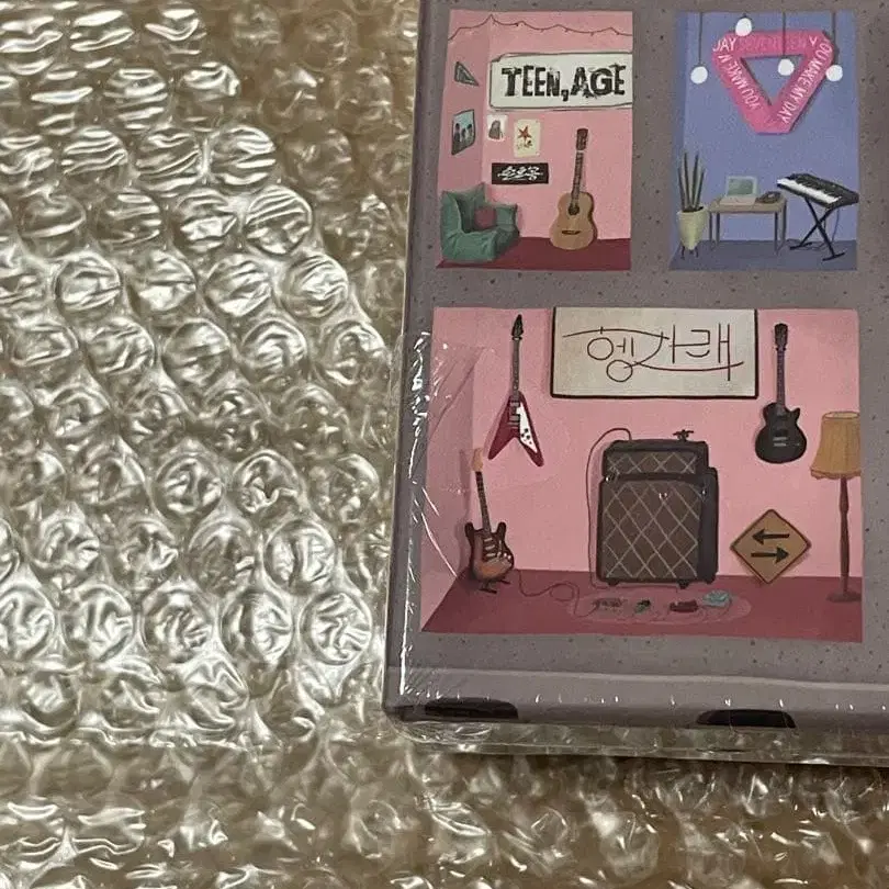 4번째 상품 이미지