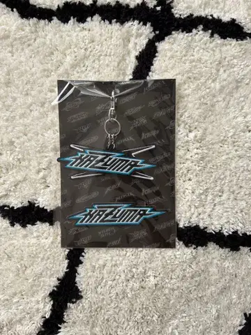 카와무라 카즈마 와펜 참