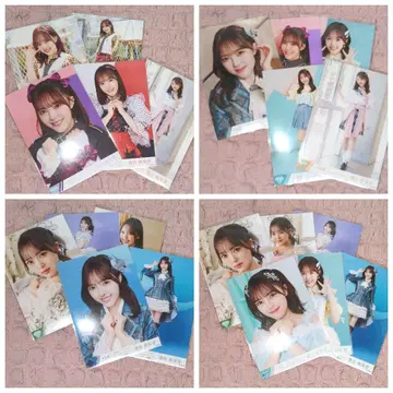 오치아이 키라리 묶음 판매