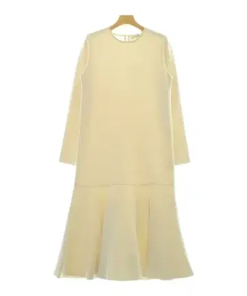 l'heritage martinique 원피스 여성용