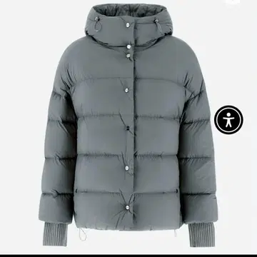 헬레노 작년 구매 다운 21만 엔