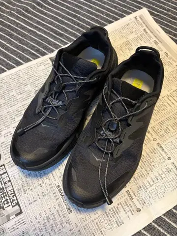 호카오네오네 트랜스포트