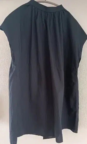 [새상품급] DRESSTERIOR 상의