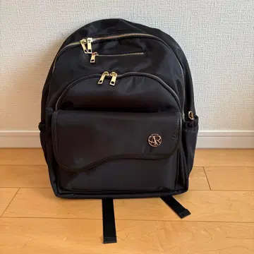 앱리리 멀티웨이 다기능 AR 백팩