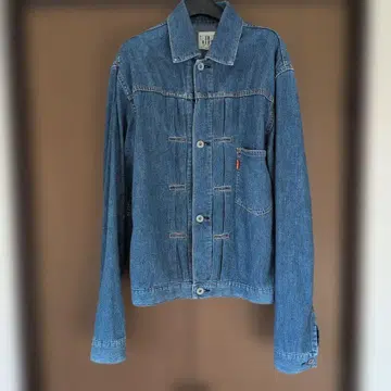 젬블 대전 모델 M 사이즈