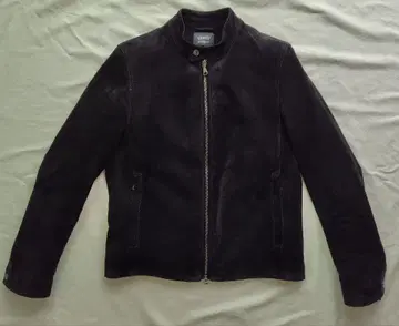 EMMETI (엠메티) JURI (유리)