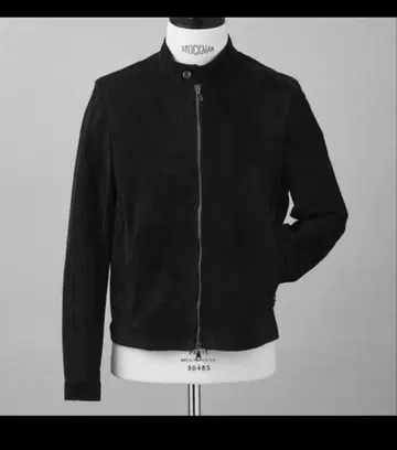 EMMETI (엠메티) JURI (유리)