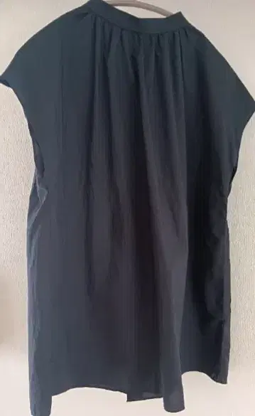 [새상품급] DRESSTERIOR 상의