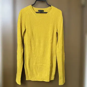 theory 긴팔 니트