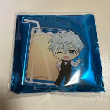 FGO HUB Fate/GrandOrder 아크릴 스탠드 퍼시벌 2