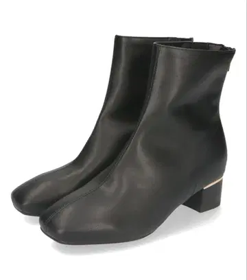 [ 미사용 새상품 ] 오리엔탈 트래픽 부츠 블랙 L