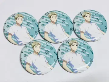 스파이 패밀리 오데케케 대작전 로이드 포저