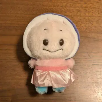 우루포챠짱 영 오이스터