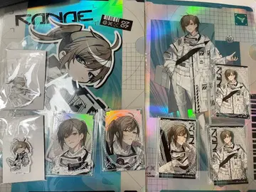 클러치 모드 타입 카노