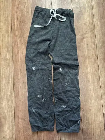 미나 페르호넨 나비 레깅스