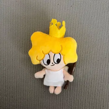 fantastics 소탄 젤 미니백