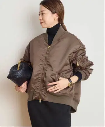 Deuxieme Classe GENIAL BIO MA-1