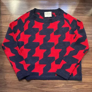 SEA New York 니트 스웨터