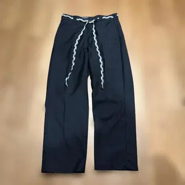 Dickies 디키즈 YSTRDY's TMRRW 별주 팬츠